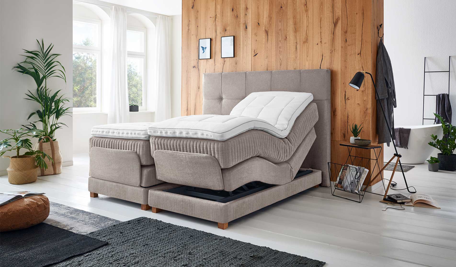 Moottorisänky Tallinna