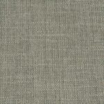 Hazel linen-grey