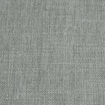 Hazel light-grey